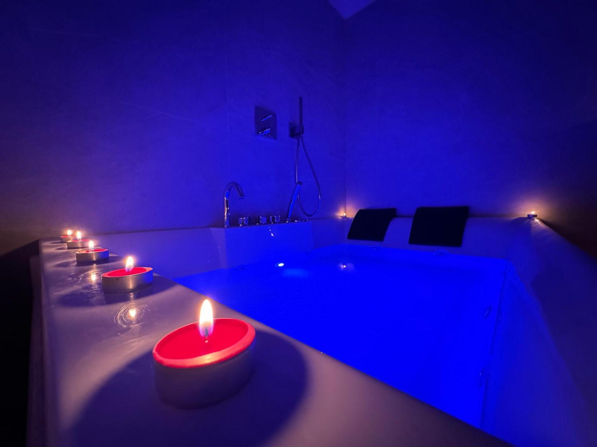 Meg Glamour Suite Milano Vicino I Navigli 외부 사진
