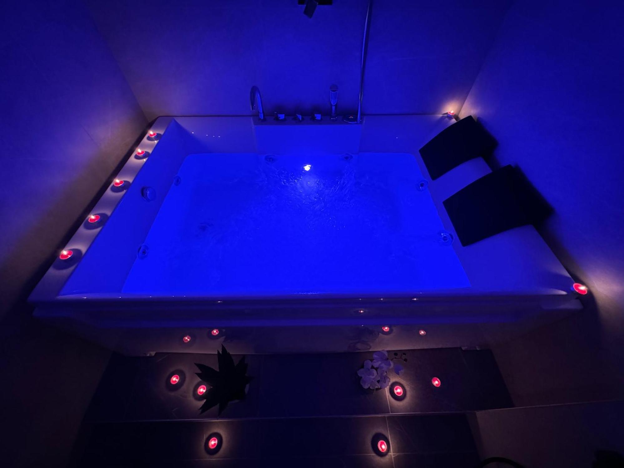 Meg Glamour Suite Milano Vicino I Navigli 외부 사진