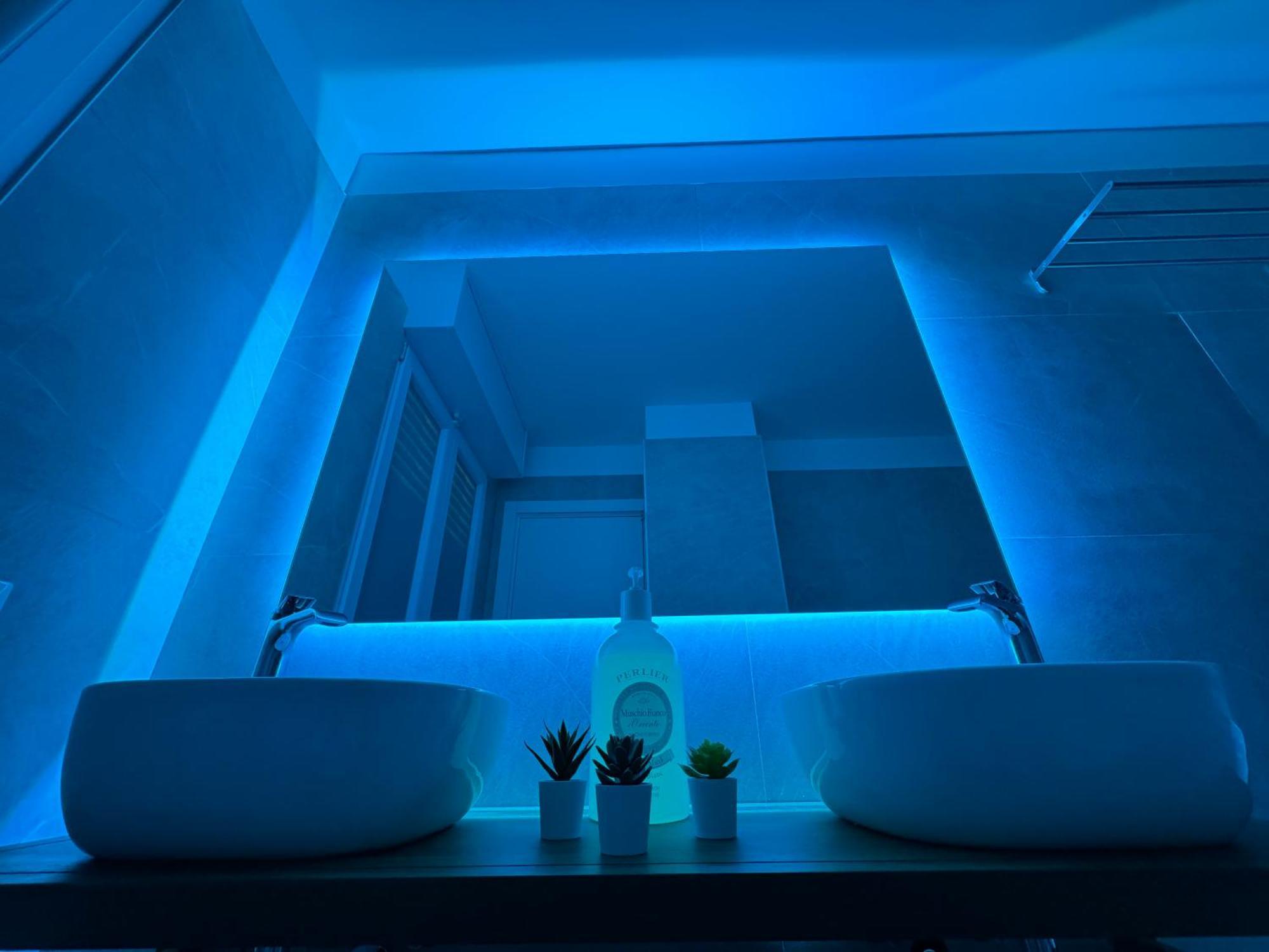 Meg Glamour Suite Milano Vicino I Navigli 외부 사진