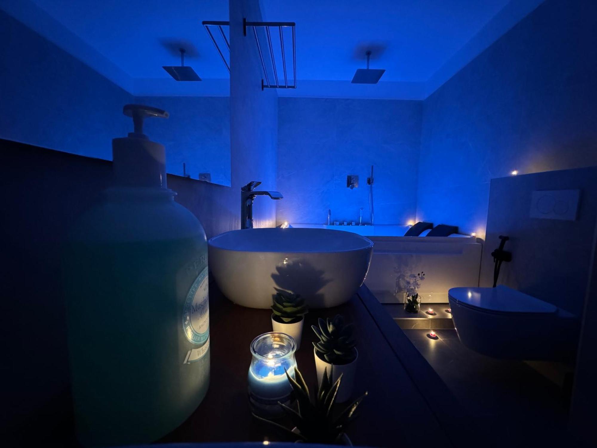 Meg Glamour Suite Milano Vicino I Navigli 외부 사진