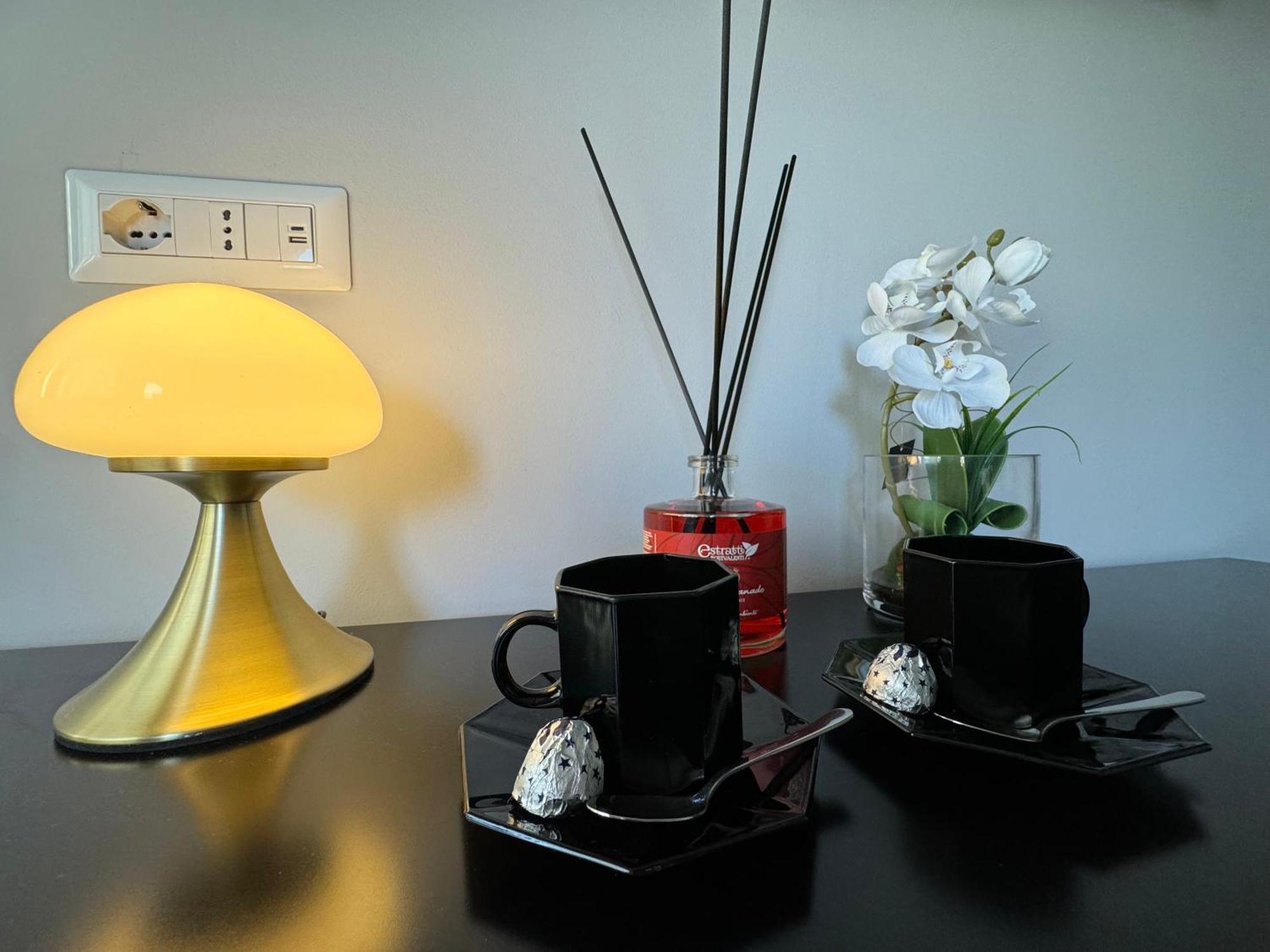 Meg Glamour Suite Milano Vicino I Navigli 외부 사진