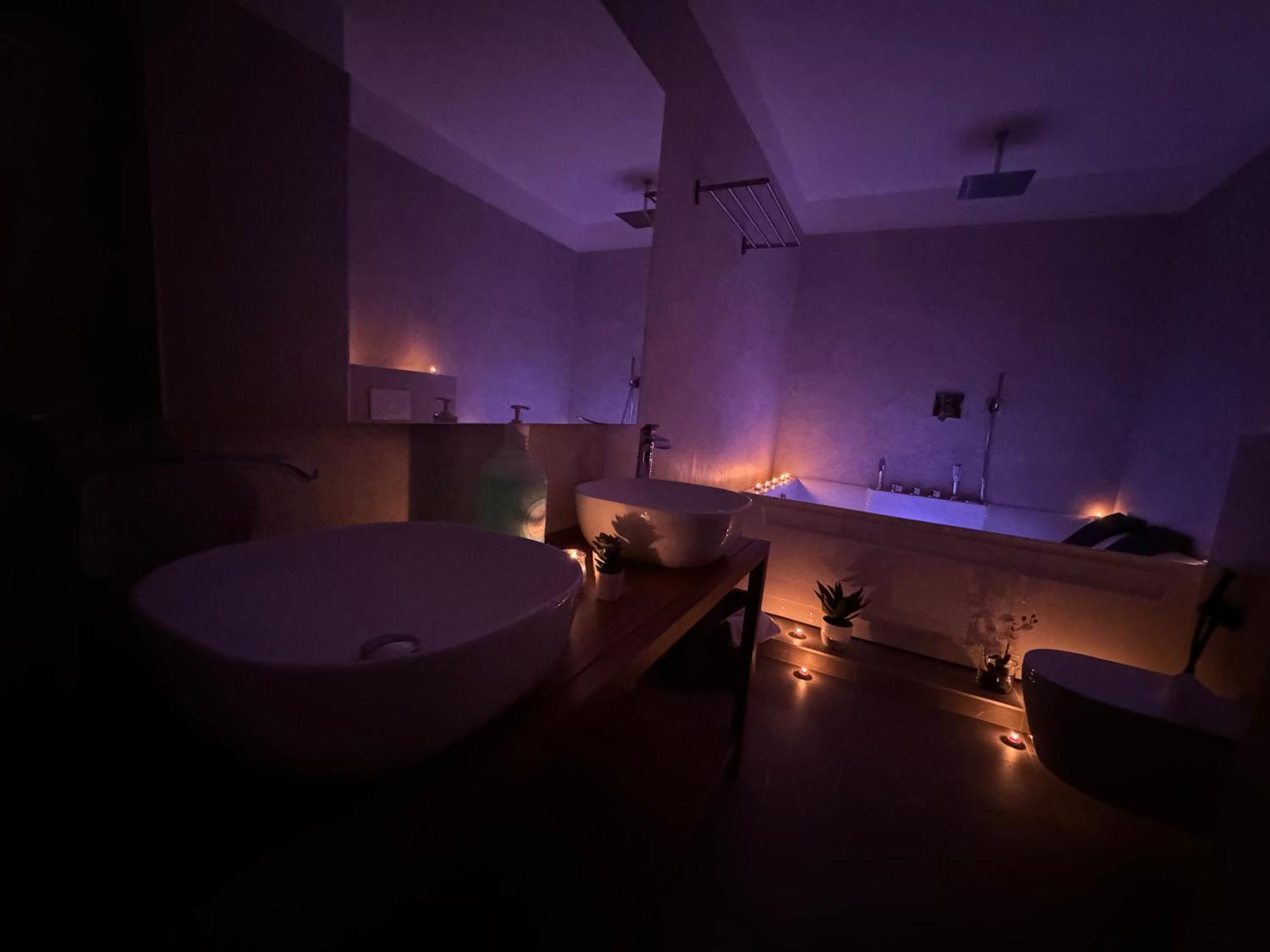 Meg Glamour Suite Milano Vicino I Navigli 외부 사진