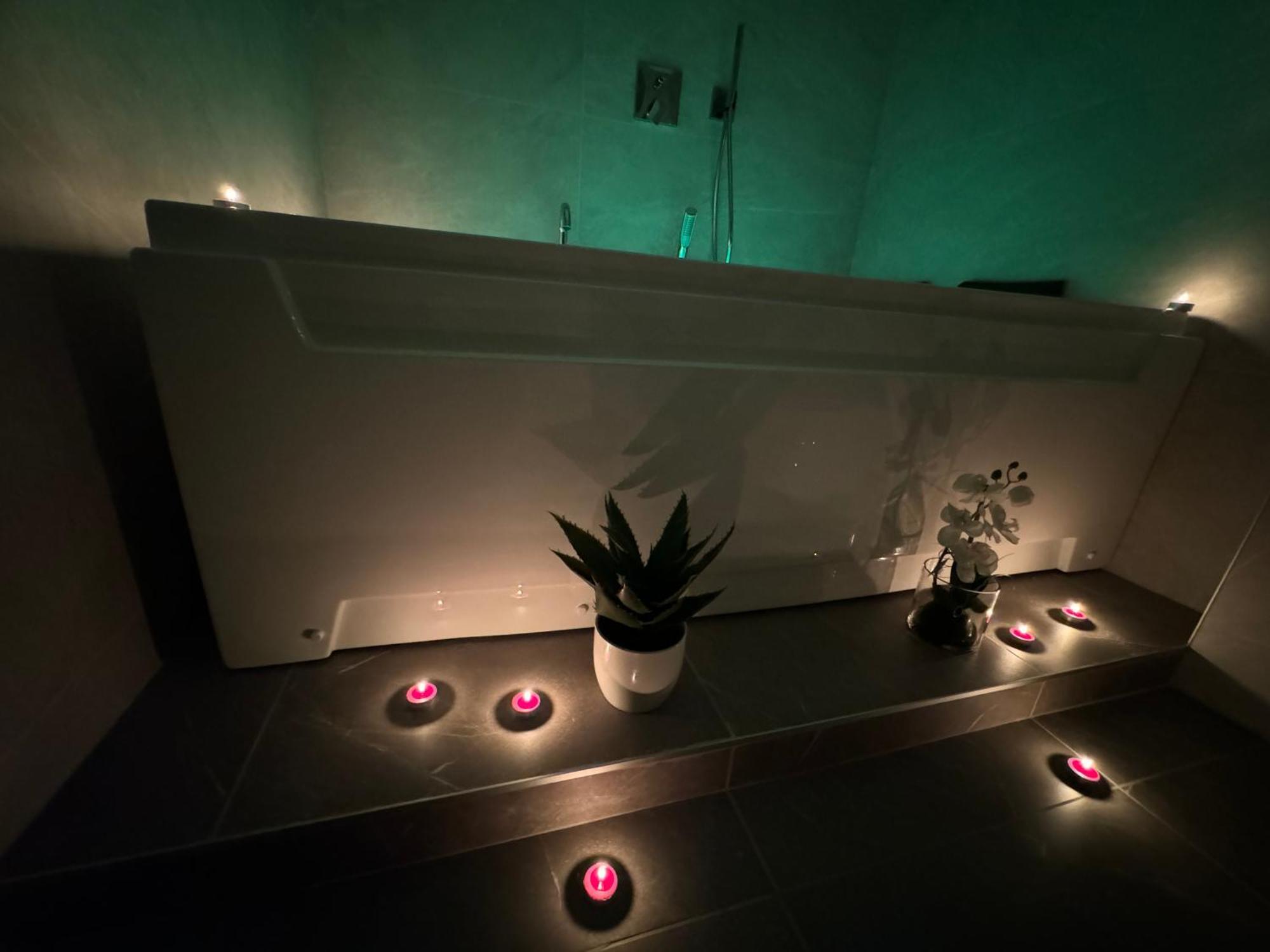Meg Glamour Suite Milano Vicino I Navigli 외부 사진