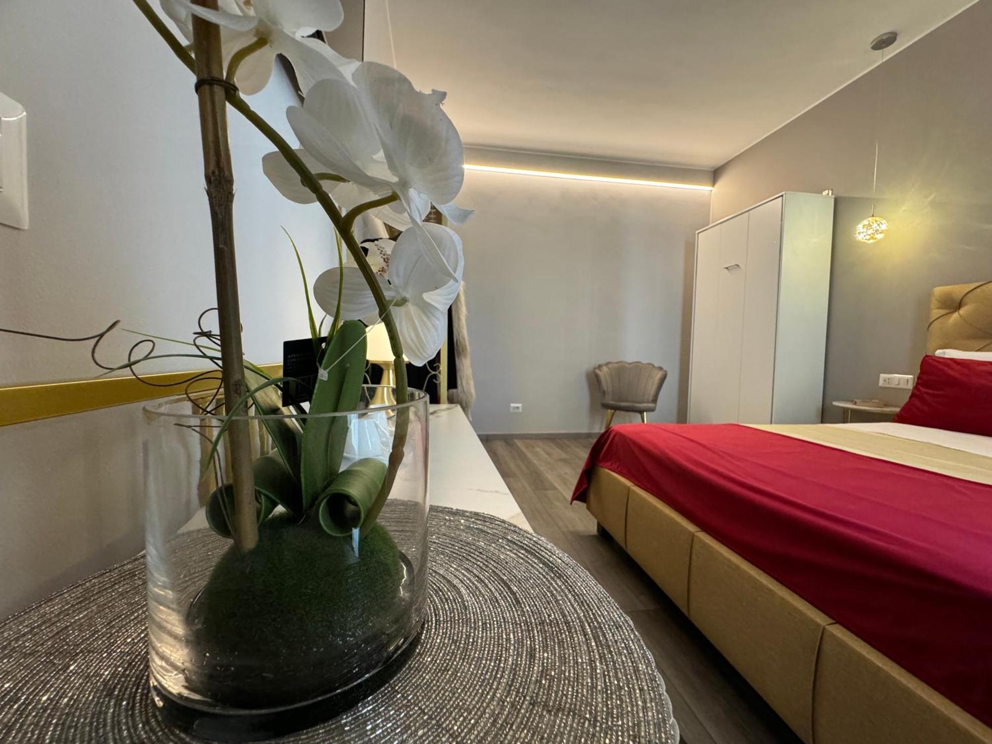 Meg Glamour Suite Milano Vicino I Navigli 외부 사진