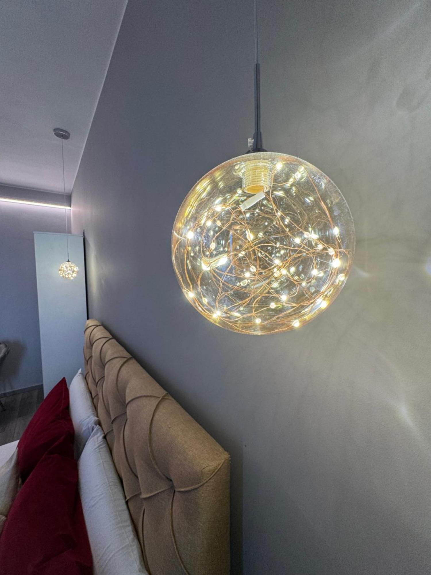Meg Glamour Suite Milano Vicino I Navigli 외부 사진