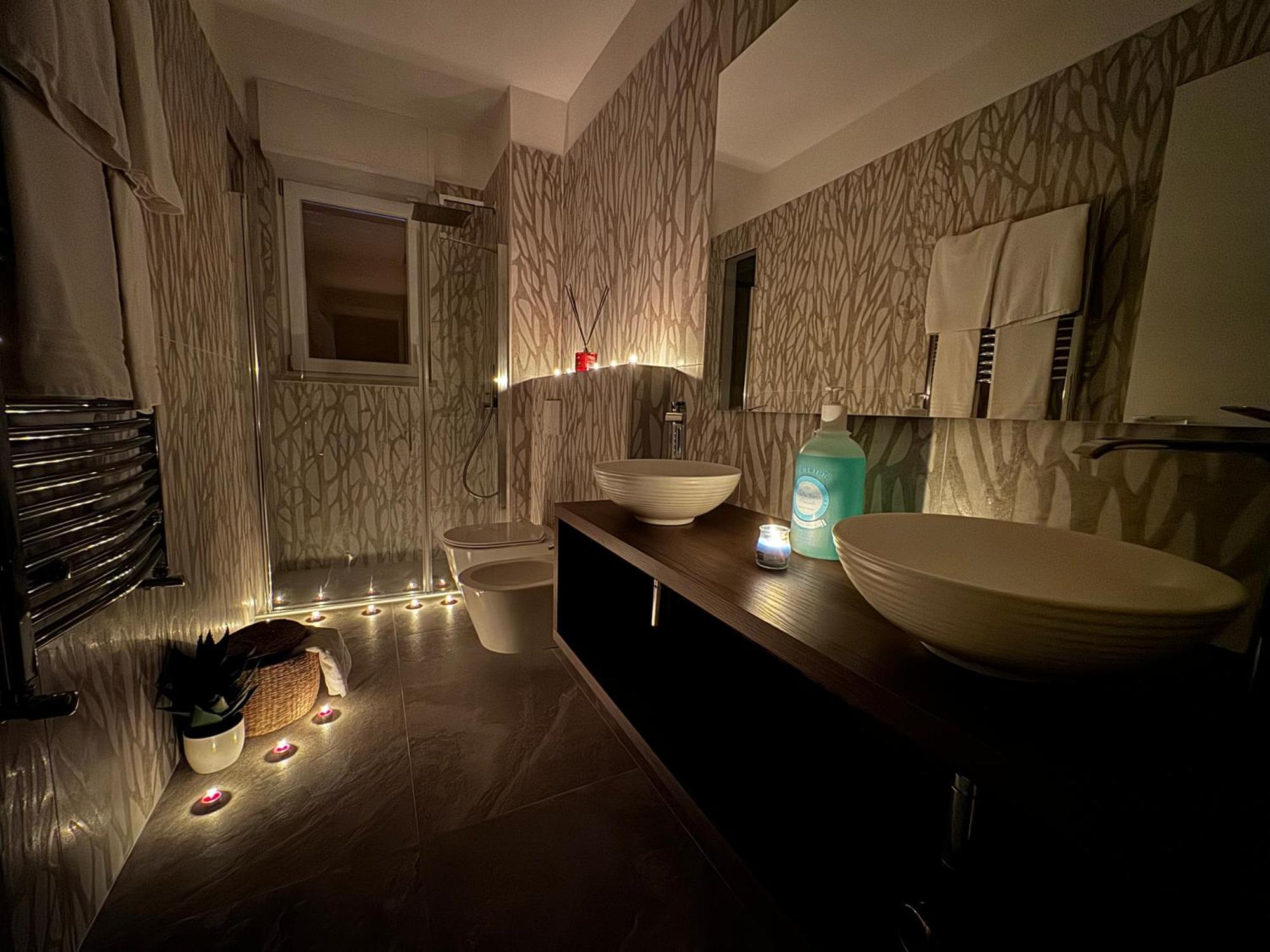Meg Glamour Suite Milano Vicino I Navigli 외부 사진
