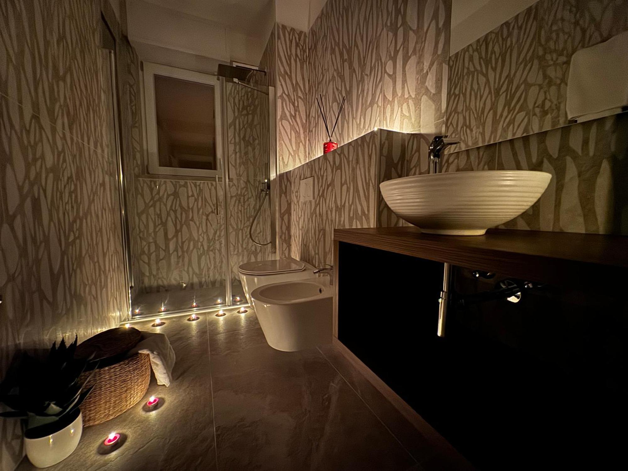 Meg Glamour Suite Milano Vicino I Navigli 외부 사진
