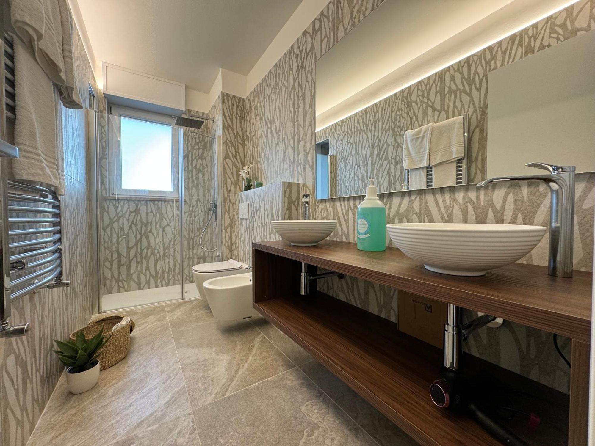 Meg Glamour Suite Milano Vicino I Navigli 외부 사진